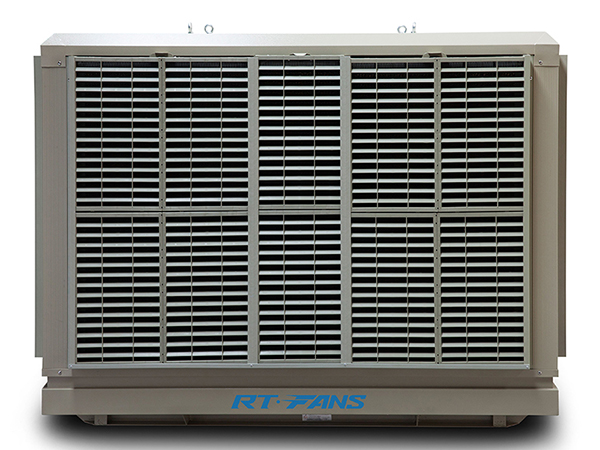 瑞泰風(fēng)環(huán)保空調(diào)RTF-36A