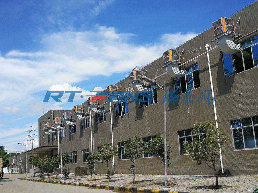 廠房降溫,環(huán)?？照{(diào),冷風(fēng)機(jī)