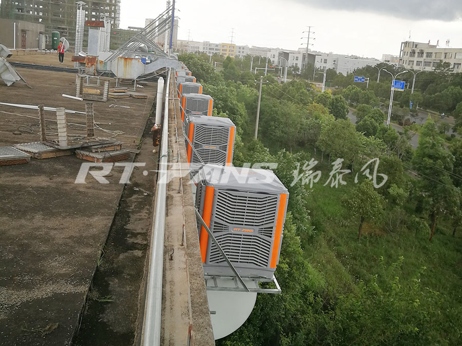 環(huán)?？照{(diào),冷風(fēng)機(jī),冷風(fēng)機(jī)廠家