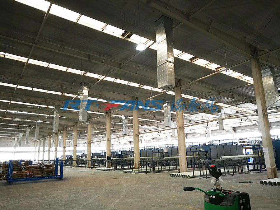 廠房降溫設(shè)備,冷風(fēng)機(jī),環(huán)保空調(diào)