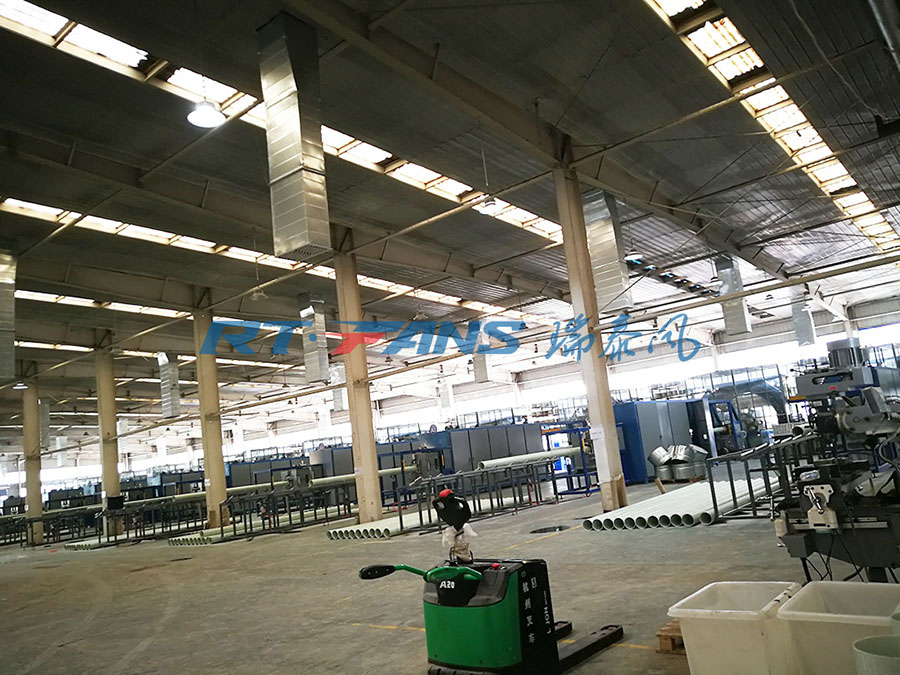 江西水冷空調(diào),冷風(fēng)機(jī),環(huán)?？照{(diào)