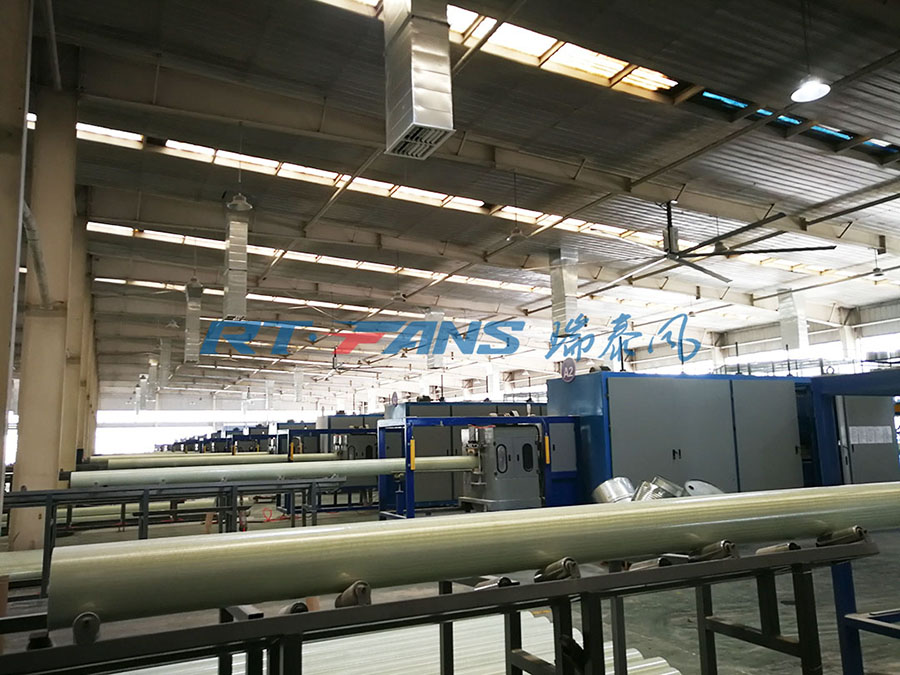 環(huán)?？照{(diào),工業(yè)冷風(fēng)機,水冷空調(diào)
