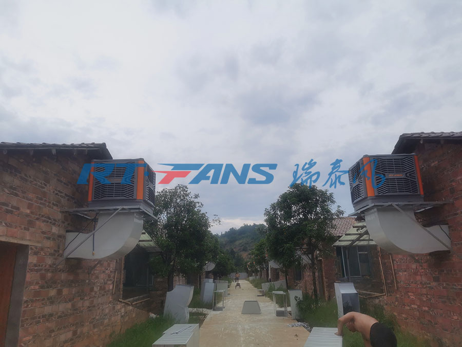 廠房通風(fēng)降溫,冷風(fēng)機,冷風(fēng)機廠家