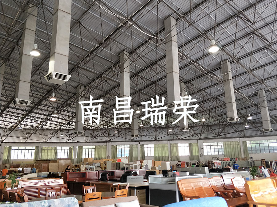 環(huán)?？照{(diào),冷風(fēng)機(jī),冷風(fēng)機(jī)廠家